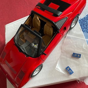 Duncan added a photo of their purchase