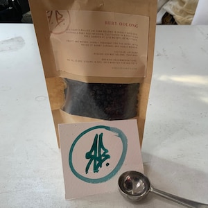 Tonessa added a photo of their purchase