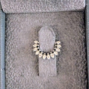 Heather Thompson added a photo of their purchase
