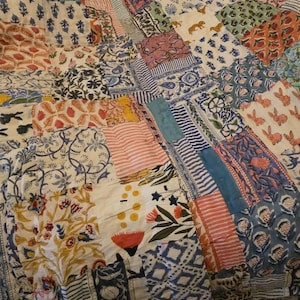 Aimee a ajouté une photo de son achat