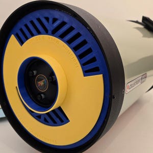 Patrick ha añadido una foto de su compra