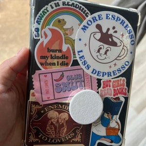 Torii added a photo of their purchase