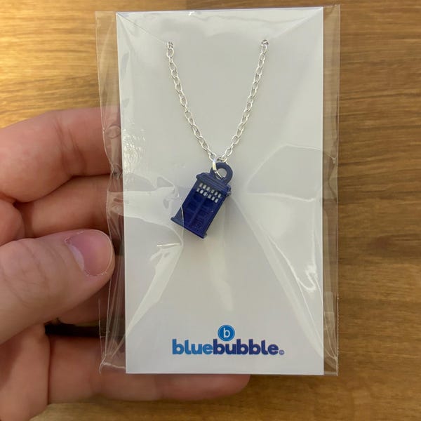 Orecchini THE CARAT SHOP: Pusheen Drop Orecchini Pink Bows Carat Shop, The - Foto 5