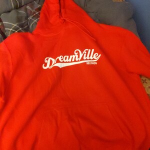 Damn Kendrick Lamar T Shirt Tde Dreamville La Tee Shirts Etsy