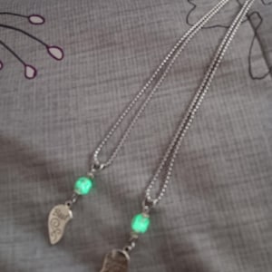 Kimberly added a photo of their purchase