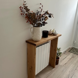 Jackie added a photo of their purchase