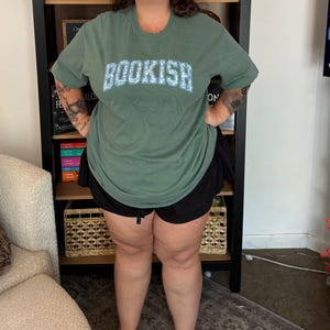 Demmi added a photo of their purchase