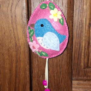 Anna added a photo of their purchase