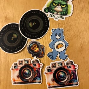 Victoria ha añadido una foto de su compra
