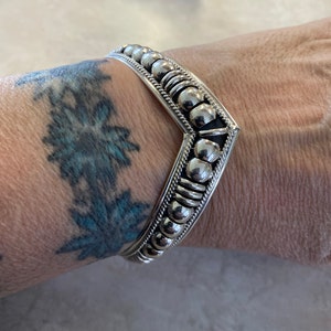 Lia added a photo of their purchase