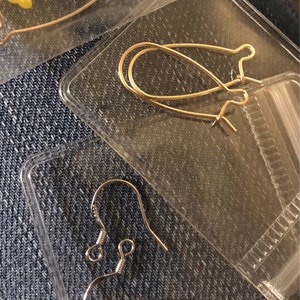 Laetitia added a photo of their purchase