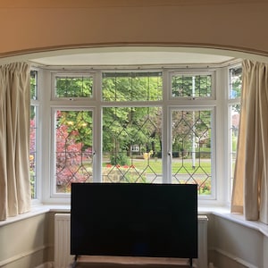 Jessica さんが購入した商品の写真を追加しました