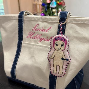 Cristina dodał(a) zdjęcie swoich zakupów