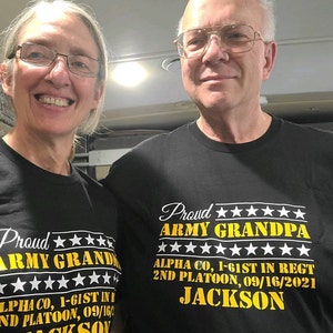 Christina added a photo of their purchase