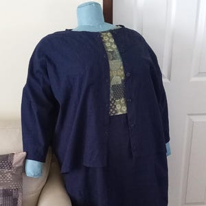 Christine added a photo of their purchase