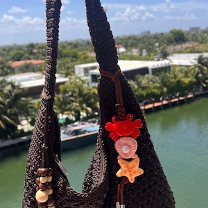 Andrea added a photo of their purchase