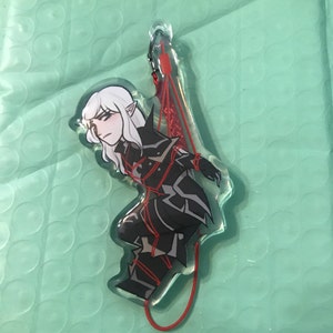 uwu added a photo of their purchase