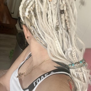 Galia added a photo of their purchase