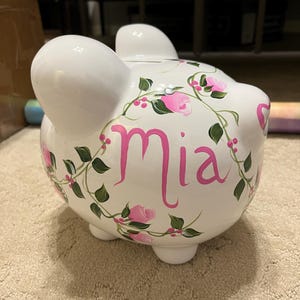 Katelynn added a photo of their purchase