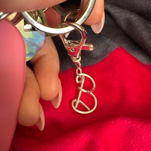 Bekah added a photo of their purchase