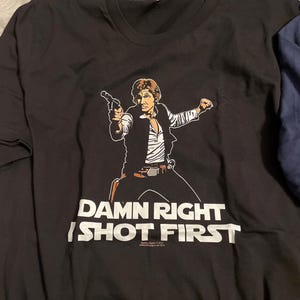 Margaret added a photo of their purchase