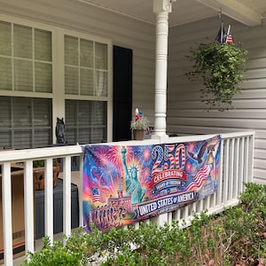 Fini added a photo of their purchase