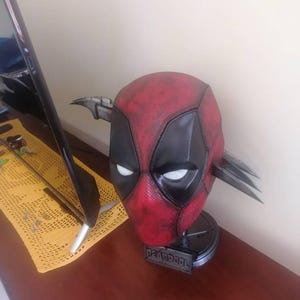 Daniele adicionaram uma foto da sua compra