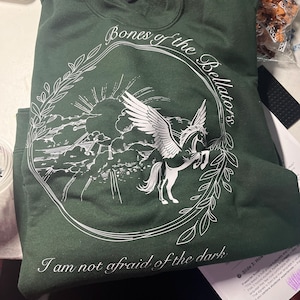 Marena added a photo of their purchase