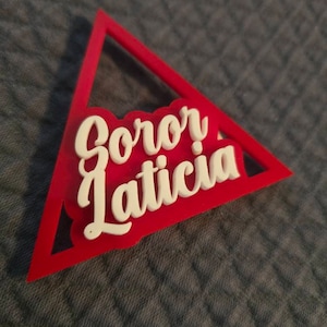 laticia hat ein Foto des gekauften Artikels hinzugefügt