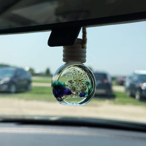 Faith added a photo of their purchase