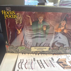 Christine added a photo of their purchase