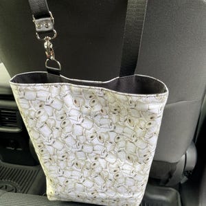 Cher a ajouté une photo de son achat