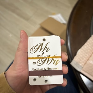 Jessica added a photo of their purchase