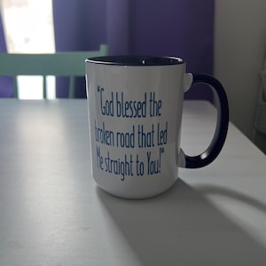 linda added a photo of their purchase