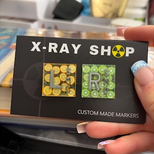 Samantha added a photo of their purchase