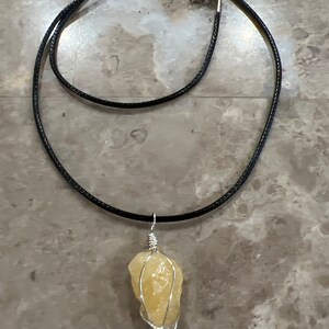 Nichole added a photo of their purchase