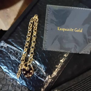 Sheila added a photo of their purchase