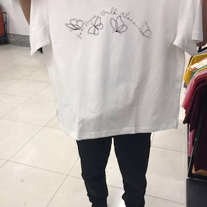Caress added a photo of their purchase