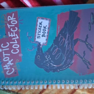 Phoxx added a photo of their purchase
