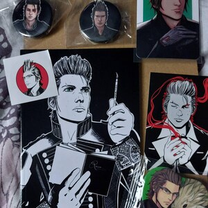 Joshua heeft een foto van zijn/haar aankoop toegevoegd