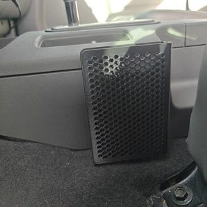 Will added a photo of their purchase