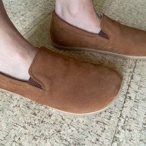 Rachael added a photo of their purchase