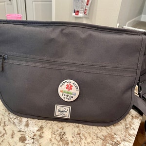 Oliver added a photo of their purchase