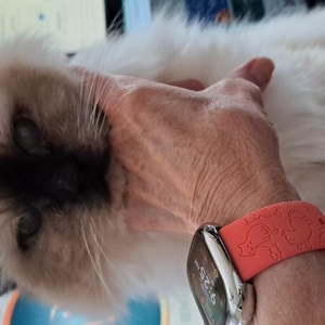 Nancy added a photo of their purchase