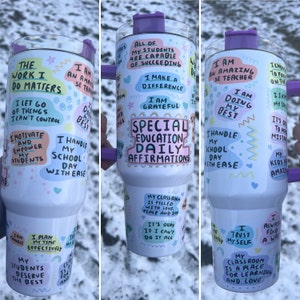 ashley added a photo of their purchase
