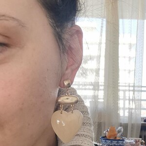 Nevena added a photo of their purchase