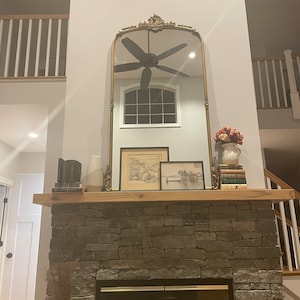 Eugenia added a photo of their purchase