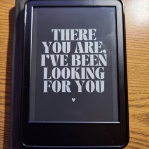 Kindle Case Insert Digital Download Vintage Scrapbook Bundle 6 Inserts ...