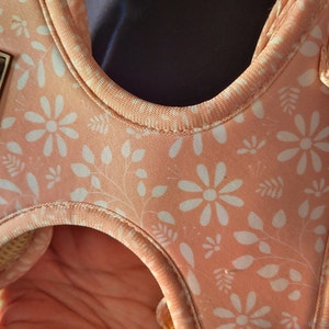 Danni added a photo of their purchase