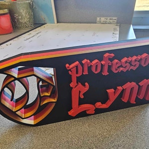 David a ajouté une photo de son achat